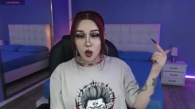 Jessie williams online show from December 21, 2024, 12:20 am