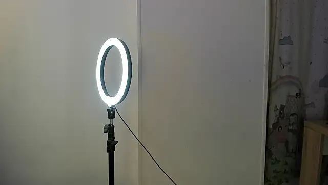 perla7777 online show from February 3, 2026, 4:43 am