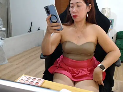 Snapshot of SweetAsian_Jojo69 chatting on February 20, 2026, 9:04 pm SweetAsian Jojo69 online show from February 20, 2026, 9:04 pm