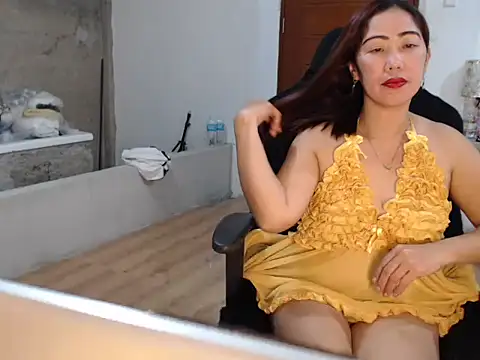 Snapshot of SweetAsian_Jojo69 chatting on March 1, 2026, 7:49 pm SweetAsian Jojo69 online show from March 1, 2026, 7:49 pm