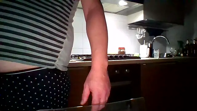 woww791 online show from February 1, 2026, 1:59 am