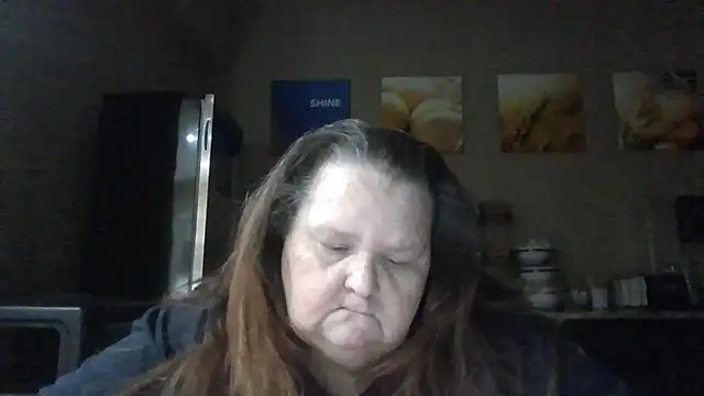 Hornybbw1978 online show from February 9, 2026, 8:40 am