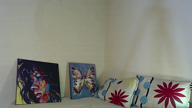 luciana keating online show from December 17, 2024, 4:53 pm