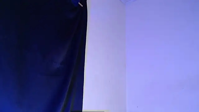 luciana keating online show from December 19, 2024, 9:40 am