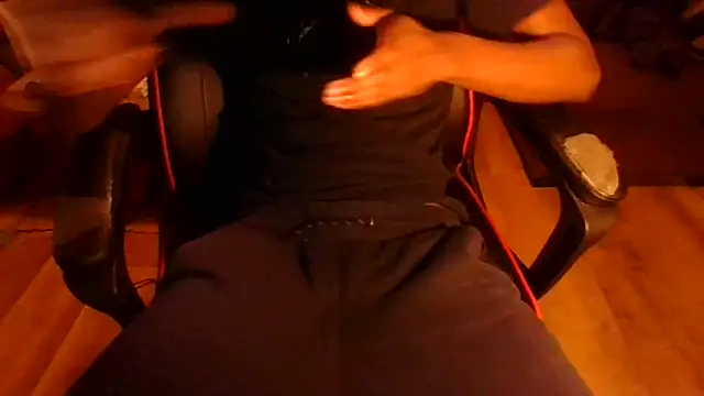 psychapleasure online show from February 10, 2026, 5:39 pm