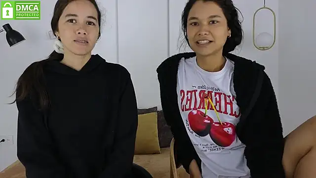 Snapshot of sexychanell_18 chatting on February 3, 2026, 1:16 pm sexychanell 18 online show from February 3, 2026, 1:16 pm