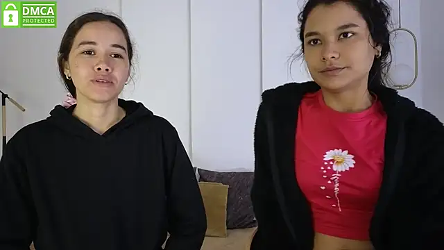 Snapshot of sexychanell_18 chatting on February 7, 2026, 1:26 pm sexychanell 18 online show from February 7, 2026, 1:26 pm