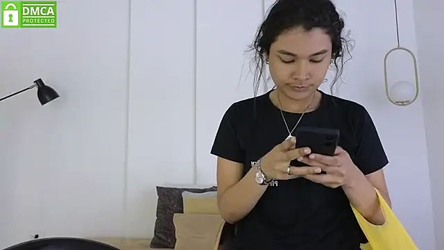 Snapshot of sexychanell_18 chatting on February 12, 2026, 1:28 pm sexychanell 18 online show from February 12, 2026, 1:28 pm