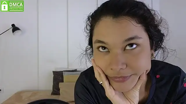 Snapshot of sexychanell_18 chatting on February 15, 2026, 1:20 pm sexychanell 18 online show from February 15, 2026, 1:20 pm