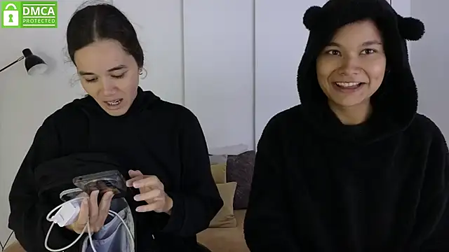 Snapshot of sexychanell_18 chatting on February 18, 2026, 1:18 pm sexychanell 18 online show from February 18, 2026, 1:18 pm