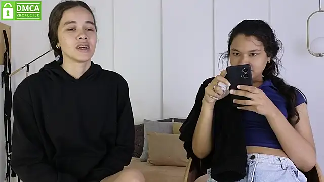 Snapshot of sexychanell_18 chatting on February 19, 2026, 1:18 pm sexychanell 18 online show from February 19, 2026, 1:18 pm