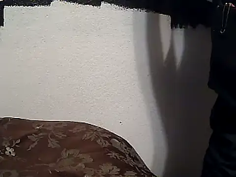 DarkHorse89 online show from February 22, 2025, 9:15 pm