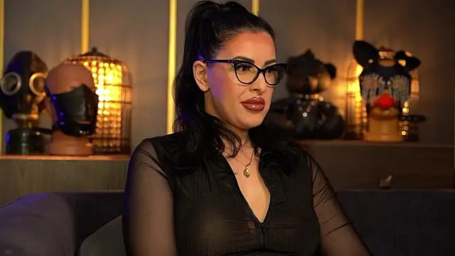 kelly kent online show from February 17, 2026, 12:18 am