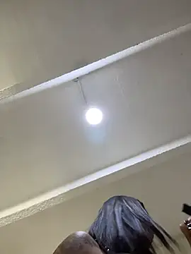 charlotte stevenss  online show from February 15, 2026, 2:14 pm