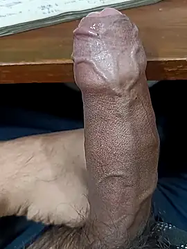 wrong man25 online show from February 25, 2026, 5:44 pm