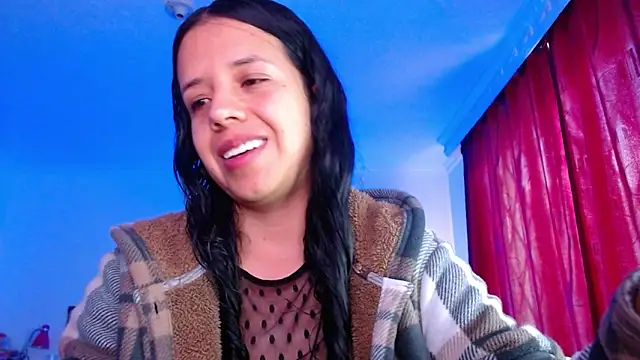 Snapshot of VALERY_MEER chatting on February 4, 2026, 12:11 pm VALERY MEER online show from February 4, 2026, 12:11 pm