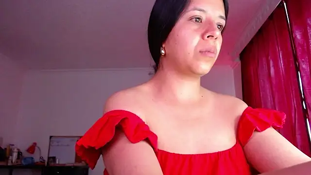 Snapshot of VALERY_MEER chatting on February 23, 2026, 12:13 pm VALERY MEER online show from February 23, 2026, 12:13 pm