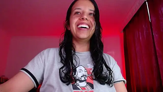 Snapshot of VALERY_MEER chatting on February 25, 2026, 12:04 pm VALERY MEER online show from February 25, 2026, 12:04 pm