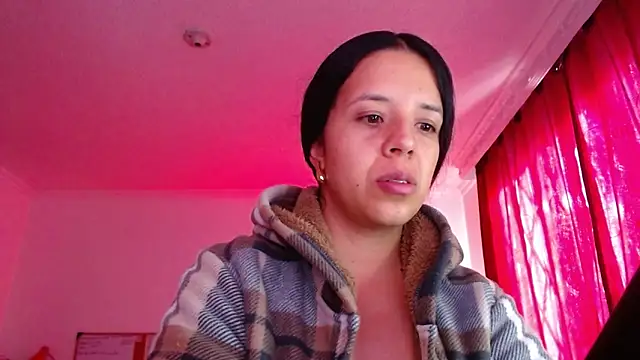 Snapshot of VALERY_MEER chatting on February 26, 2026, 12:26 pm VALERY MEER online show from February 26, 2026, 12:26 pm