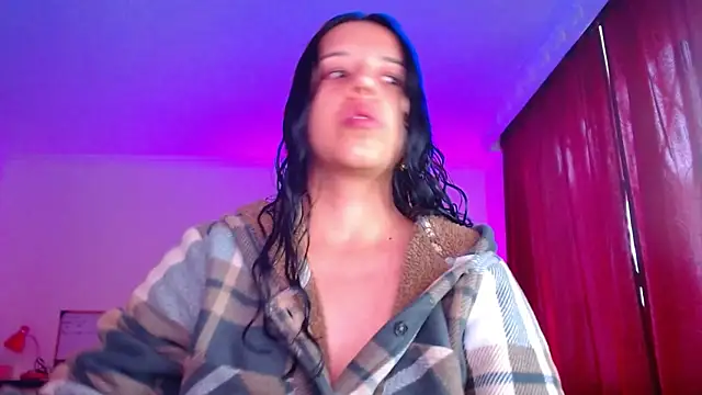 Snapshot of VALERY_MEER chatting on March 2, 2026, 12:12 pm VALERY MEER online show from March 2, 2026, 12:12 pm