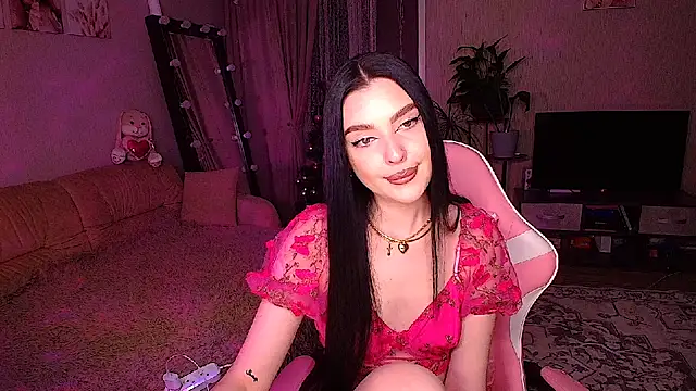 Snapshot of __Malika__ chatting on January 15, 2026, 3:49 pm Malika online show from January 15, 2026, 3:49 pm