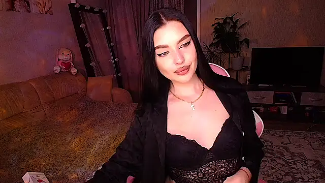 Snapshot of __Malika__ chatting on January 18, 2026, 3:16 pm Malika online show from January 18, 2026, 3:16 pm