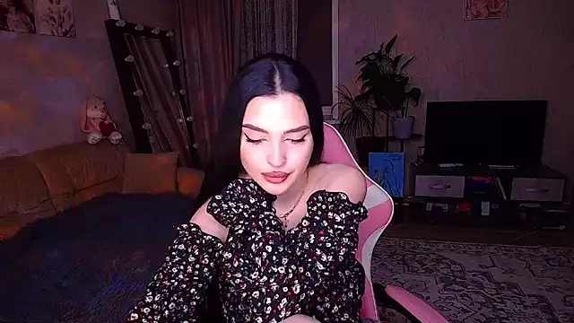 Snapshot of __Malika__ chatting on February 26, 2026, 3:22 pm Malika online show from February 26, 2026, 3:22 pm