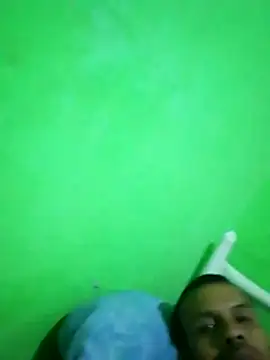 Snapshot of BIGDICKVEN chatting on March 3, 2026, 4:13 pm BIGDICKVEN online show from March 3, 2026, 4:13 pm