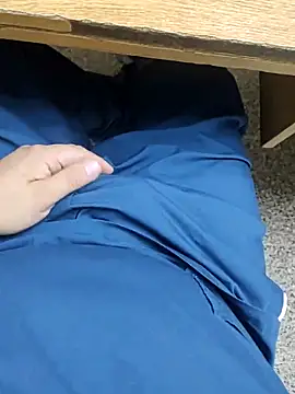 Snapshot of Cba365 chatting on March 21, 2025, 9:45 pm Cba365 online show from March 21, 2025, 9:45 pm