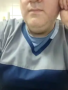 Snapshot of Cba365 chatting on September 12, 2025, 5:35 pm Cba365 online show from September 12, 2025, 5:35 pm