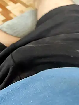 Snapshot of Cba365 chatting on September 15, 2025, 8:42 pm Cba365 online show from September 15, 2025, 8:42 pm