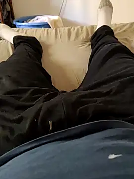 Snapshot of Cba365 chatting on October 31, 2025, 7:48 pm Cba365 online show from October 31, 2025, 7:48 pm