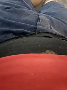 Snapshot of Cba365 chatting on November 9, 2025, 4:44 am Cba365 online show from November 9, 2025, 4:44 am