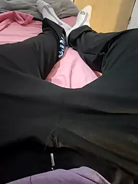 Snapshot of Cba365 chatting on November 22, 2025, 3:27 am Cba365 online show from November 22, 2025, 3:27 am