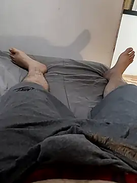 Snapshot of Cba365 chatting on December 2, 2025, 2:34 pm Cba365 online show from December 2, 2025, 2:34 pm