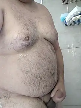 Snapshot of Cba365 chatting on January 11, 2026, 9:09 pm Cba365 online show from January 11, 2026, 9:09 pm