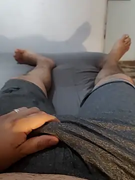 Snapshot of Cba365 chatting on March 4, 2026, 9:43 pm Cba365 online show from March 4, 2026, 9:43 pm