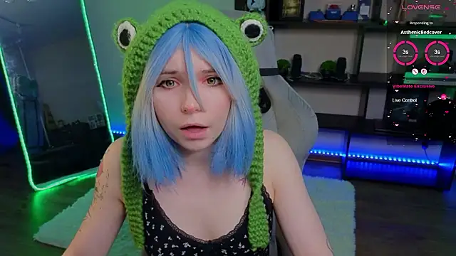 zelda 1 online show from March 1, 2026, 12:29 pm