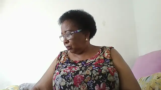 Snapshot of KinkyRicoSaisyours chatting on March 2, 2026, 12:01 pm KinkyRicoSaisyours online show from March 2, 2026, 12:01 pm