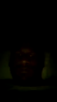 Snapshot of ROW_ROW chatting on February 13, 2025, 5:54 pm ROW ROW online show from February 13, 2025, 5:54 pm