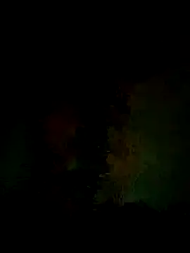 Snapshot of ROW_ROW chatting on September 24, 2025, 4:54 pm ROW ROW online show from September 24, 2025, 4:54 pm