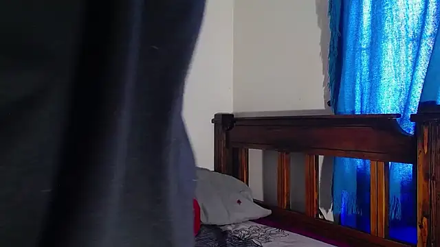 Twink Temptation online show from March 6, 2026, 5:31 pm