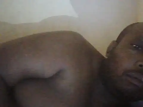 Snapshot of paulpovb chatting on March 2, 2026, 4:58 am paulpovb online show from March 2, 2026, 4:58 am