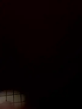 Snapshot of kleinerAlex chatting on February 2, 2026, 8:46 am kleinerAlex online show from February 2, 2026, 8:46 am