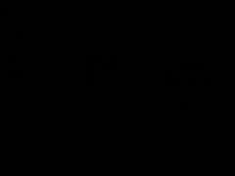 Snapshot of kleinerAlex chatting on February 5, 2026, 4:50 am kleinerAlex online show from February 5, 2026, 4:50 am