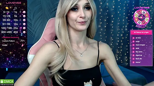 Snapshot of AliceSporty chatting on December 11, 2024, 1:26 am AliceSporty online show from December 11, 2024, 1:26 am