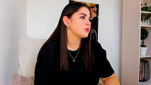 Talla a online show from March 11, 2025, 7:04 am