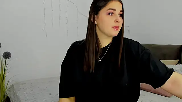 Talla a online show from March 18, 2025, 7:30 am