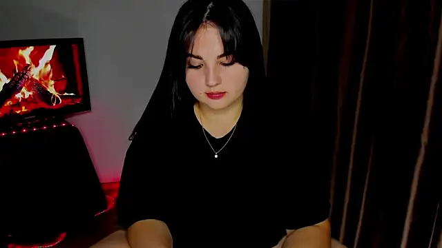 Talla a online show from October 7, 2025, 10:34 am