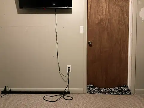 1Lustfully yours online show from February 13, 2026, 1:34 am